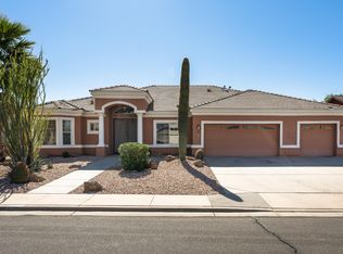 6927 E Culver St, Mesa, AZ 85207