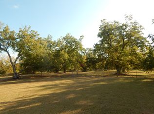 20154 Pine Mountain Rd, Heavener, OK 74939