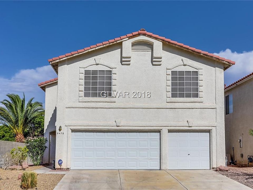 1st image of 9476 Graceful Gold St