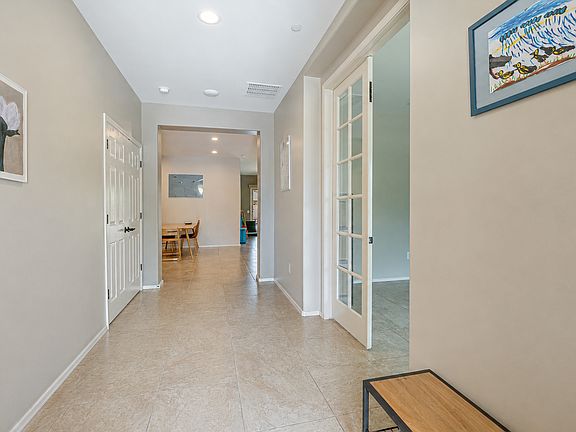 5th image of 8134 N Circulo El Palmito