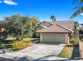 68237 Risueno Rd, Cathedral City, CA 92234