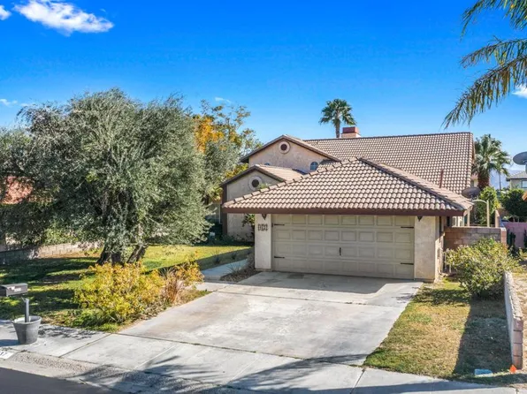 68237 Risueno Rd, Cathedral City, CA 92234