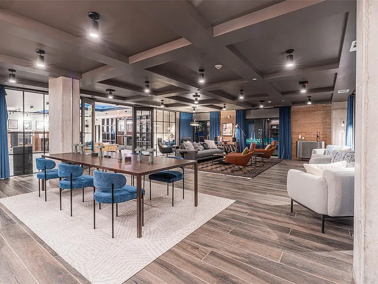 4315 S Congress Ave #208 — Photo 3