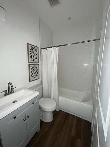 2408 3rd Ave #1 — Photo 8