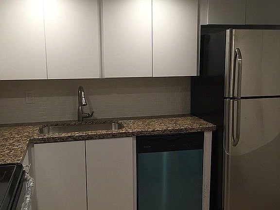 2nd image of 7001 Environ Blvd APT 504