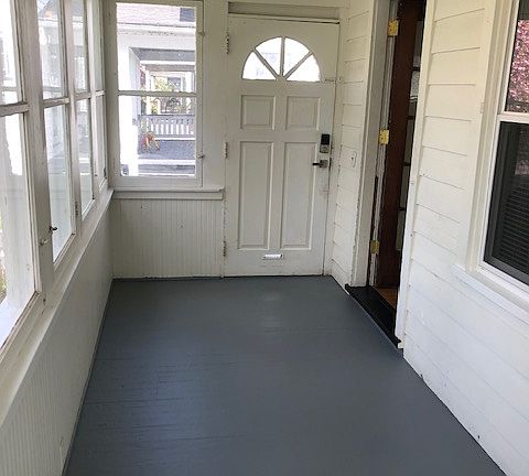 3rd image of 30 Lawndale Ter