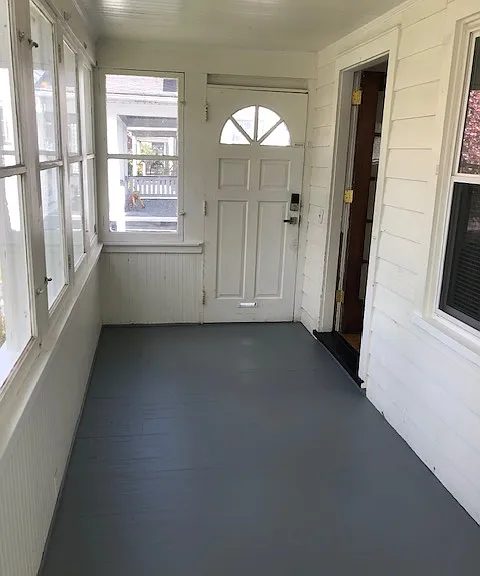 30 Lawndale Ter — Photo 3
