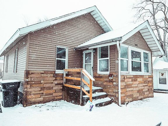 2nd image of 502 S 28th St