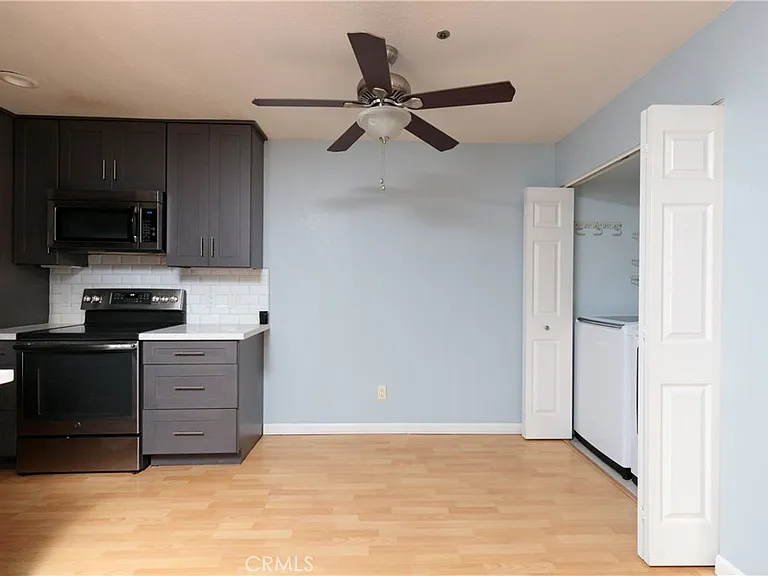 3500 S Greenville St — Photo 3