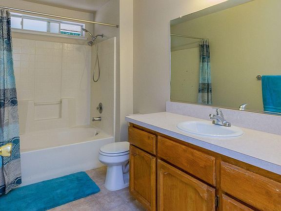 5th image of 6368 N Brix Ave