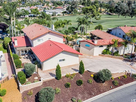3rd image of 22883 Calcutta Dr