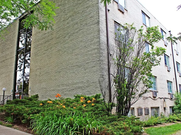 502 E Main St, 502 E Main St APT 1B, Madison, WI 53703