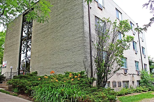 502 E Main St Photo 1