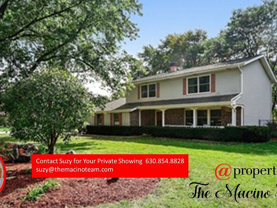 1st image of 36W395 Barton Dr