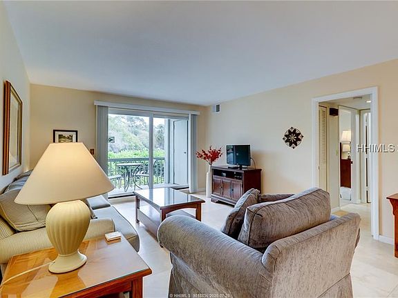 5th image of 2 Lighthouse Ln APT 878