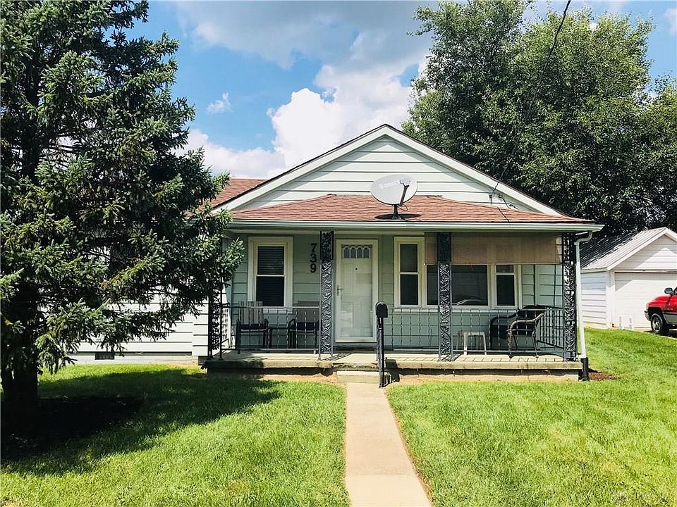 1st image of 739 South Ave