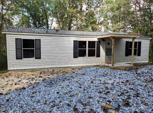 105 Lucious Yearwood Rd, Demorest, GA 30535