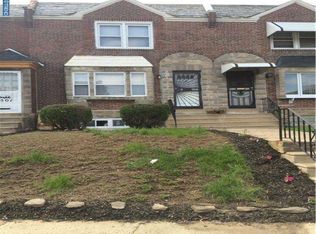 1503 Beverly Rd, Philadelphia, PA 19138