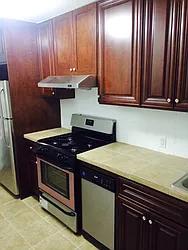 Rented by Moses Stoller, LREB