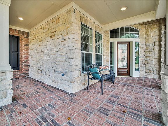 2nd image of 78 W Shale Creek Cir