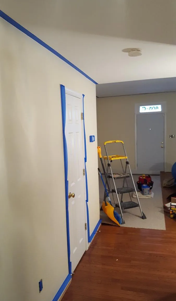 605 Spring Street — Photo 2