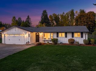 16946 SE 144th St, Renton, WA 98059