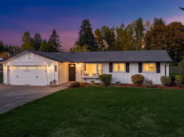 16946 SE 144th Street, Renton, WA 98059