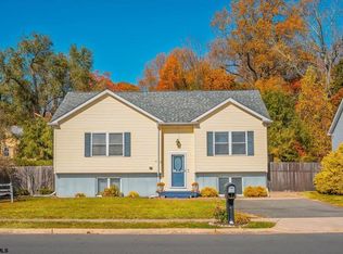 5 Roberts Ave, Clayton, NJ 08312