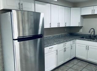 315 E Blacklidge Dr #1, Tucson, AZ 85705