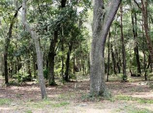 LOT 14 Spartina Way, Midway, GA 31320