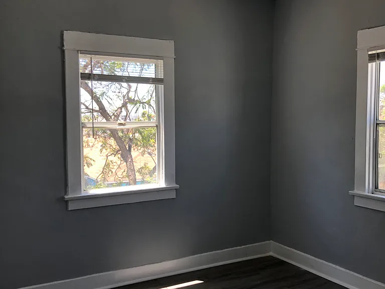 429 W Cowles St #429 — Photo 8