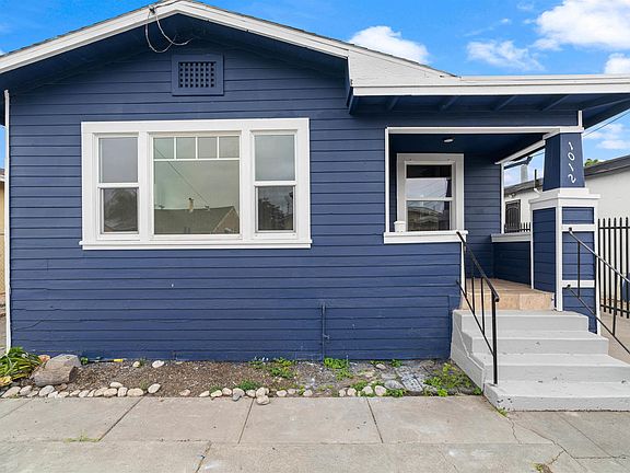 5th image of 1012 72nd Ave