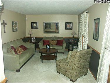 4th image of 3118 Surrey Hill Ln
