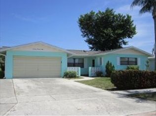 1450 Morgan Dr, Merritt Island, FL 32952