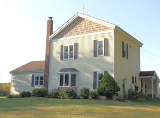 11587 Brown Rd, Battle Creek, MI 49014