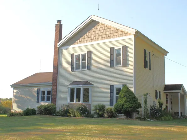 11587 Brown Rd, Battle Creek, MI 49014