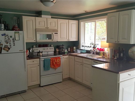 4th image of 14705 446th Ave SE