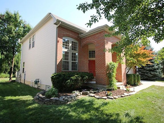 2nd image of 6176 Wynford Dr