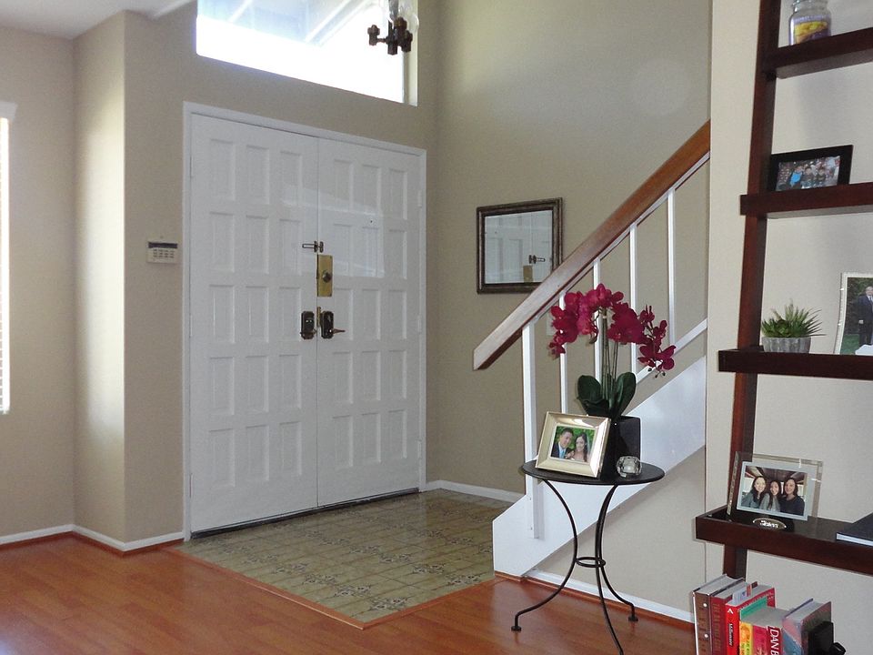 1st image of 15766 Newton St