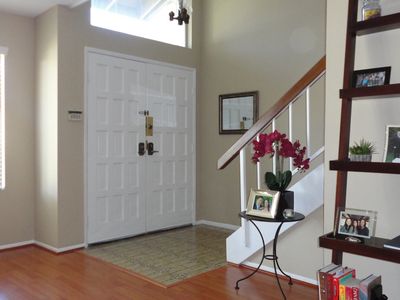 15766 Newton St, Hacienda Heights, CA, 91745