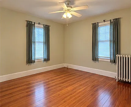 2 bed, $2,500 — Photo 3