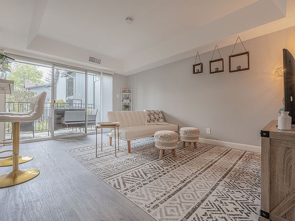 2nd image of 218 Valley Creek Ln #236D