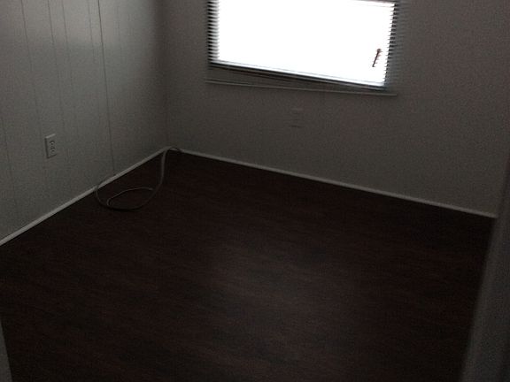 2nd image of 6320 N 52nd St