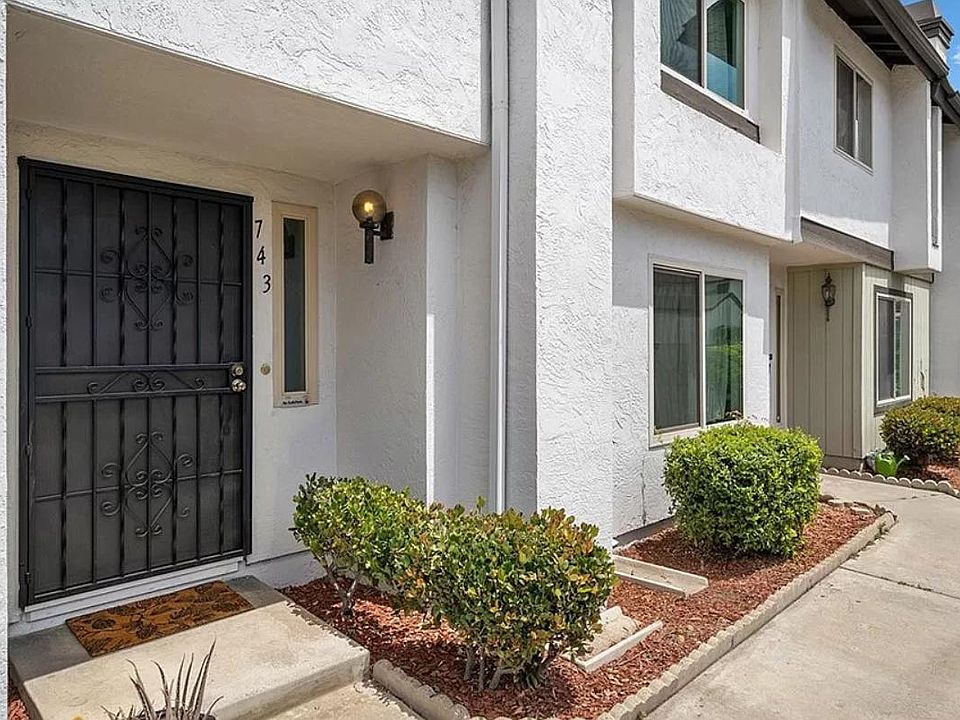 1st image of 743 Beyer Way
