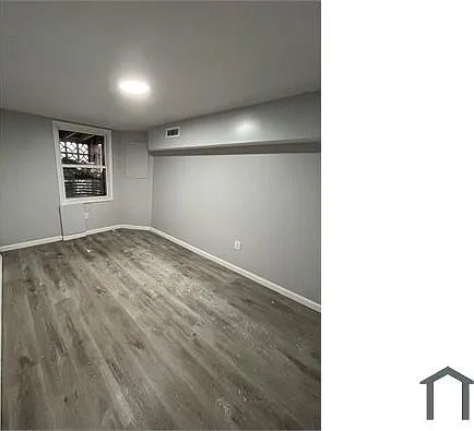 548 24th St NE — Photo 4
