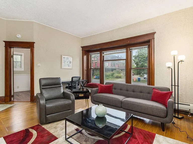 323 Woodward Ave #2 — Photo 2