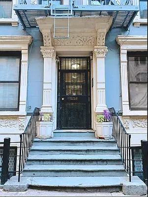 Rented by Waverly Realty Associates | media 15