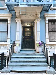 Rented by Waverly Realty Associates