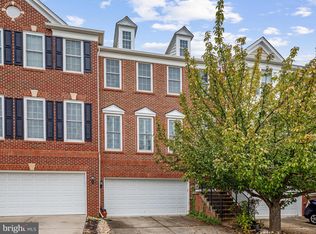42858 Bittner Sq, Ashburn, VA 20148