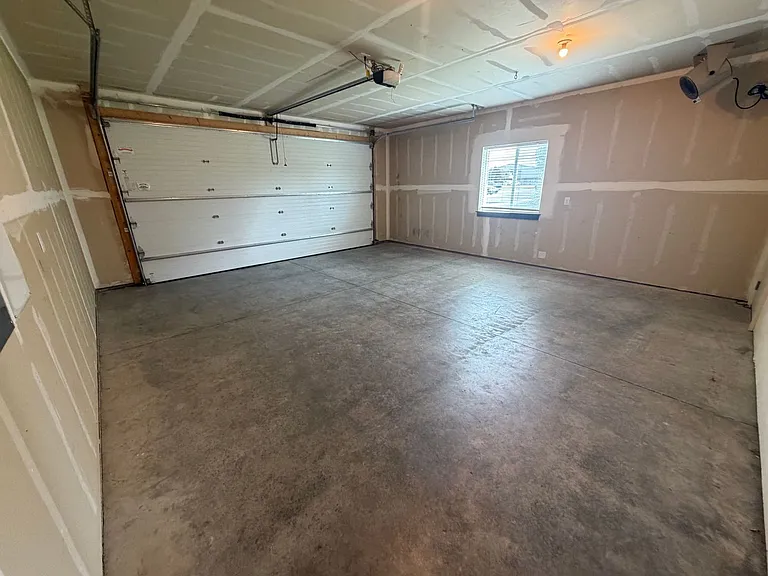 14 Moreland Ct — Photo 25